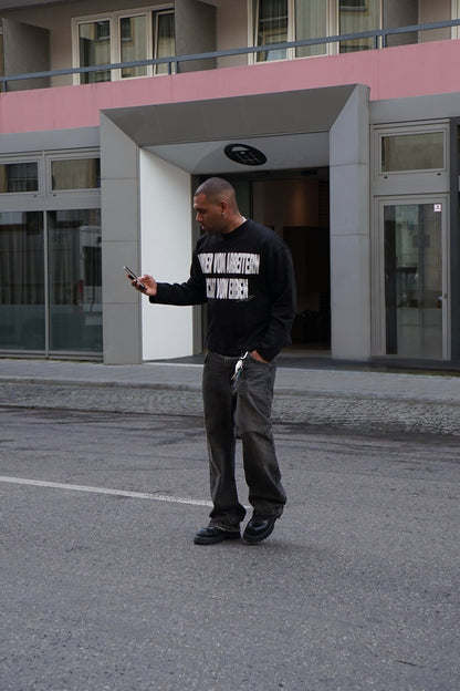 Longsleeve